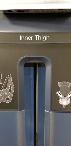 Gym «Eagan YMCA», reviews and photos, 550 Opperman Dr, Eagan, MN 55123, USA