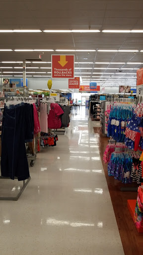 Discount Store «Walmart», reviews and photos, 555 E Townline Rd, Vernon Hills, IL 60061, USA