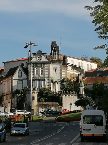 Avaliações doLima e Malheiro, Comércio de Assistência Técnica de Eletrodomésticos, Lda em Ponte de Lima - Loja de eletrodomésticos