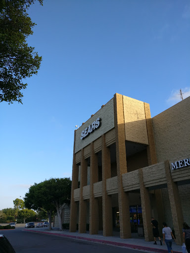 Department Store «Sears», reviews and photos, 100 Westminster Mall, Westminster, CA 92683, USA