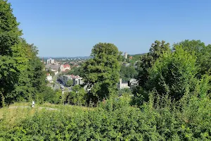Johannisberg image