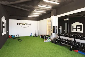 Fithouse Training Center image