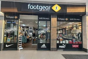 Footgear Musina Mall image