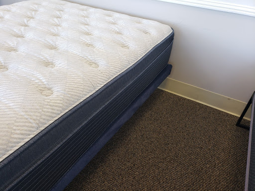 Electronics Store «Best Buy», reviews and photos, 120 Slater St, Manchester, CT 06042, USA