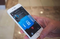 Kastle Systems - Photo 9 - Car repair in Denver, CO, Denver