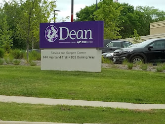 Dean Healthcare