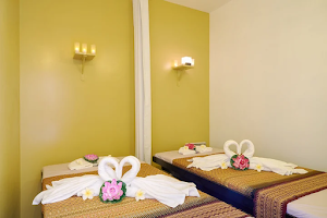 Baan Boon You Thai Massage image