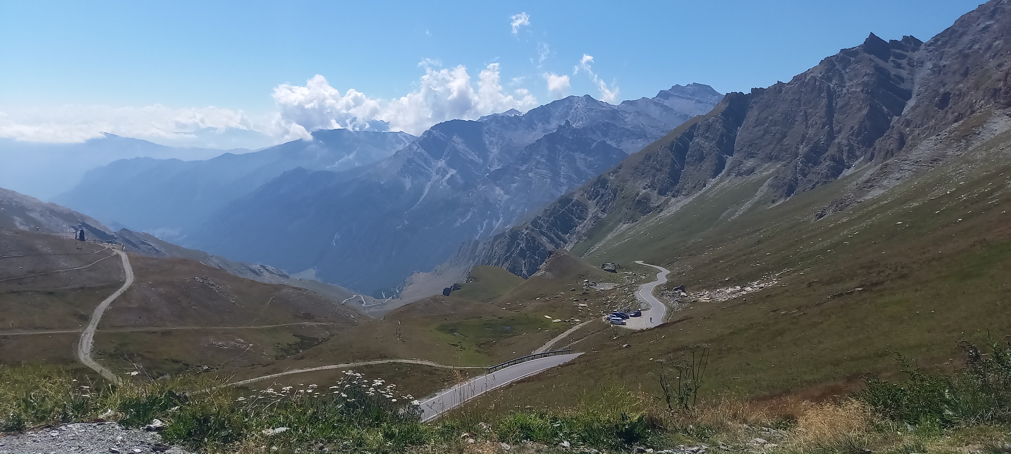 Photo n° 2 de l'avis de Aurelie.� fait le 15/08/2022 à 13:01