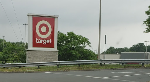 Department Store «Target», reviews and photos, 475 Hartford Rd, New Britain, CT 06053, USA