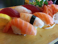 Sushi du Osaka - Restaurant japonais à Agen - n°13