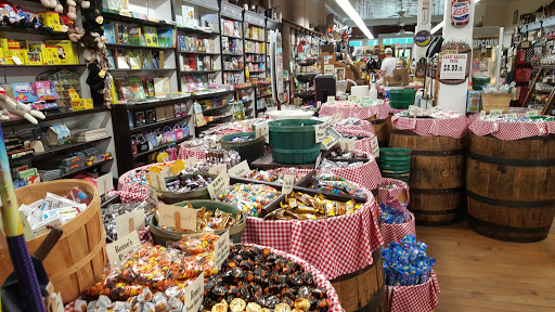 General Store «Mast General Store Hendersonville», reviews and photos, 527 N Main St, Hendersonville, NC 28792, USA