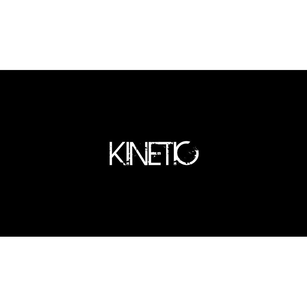 Kinetic Video