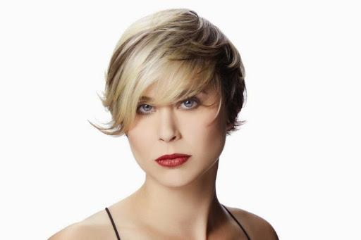 Hair Salon «Antonino Salon & Spa», reviews and photos, 191 Townsend St, Birmingham, MI 48009, USA