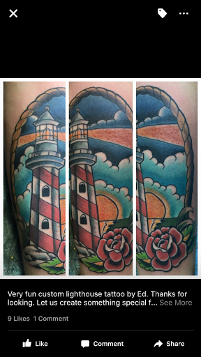 Explore charizard tattoo ideas, creative tattoo ideas in Rehoboth Beach, available at Homeward Tattoo and Body Piercing