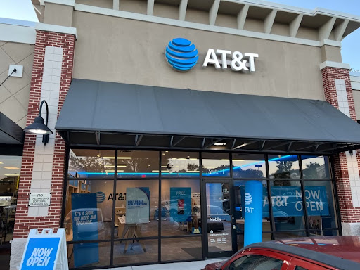 AT&T Store