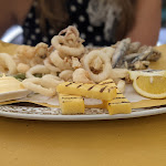 Photo n°3 de l'avis de PAWEL.L fait le 20/09/2021 à 15:42 sur le  Corte Sconta à Venice