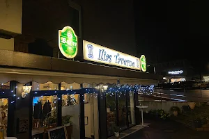 Ilias Taverne image