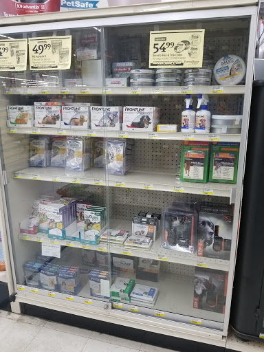 Department Store «Alton Farm & Home Supply», reviews and photos, 2600 Homer Adams Pkwy, Alton, IL 62002, USA