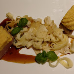 Photo n°1 de l'avis de Curd.o fait le 14/03/2022 à 08:22 sur le  Edlgütl | Hideaway à Breitenberg