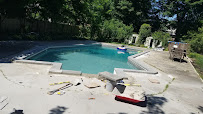 Hope landscaping & construction LLC - Photo 6 - Car repair in Prospect Park, NJ, Paterson