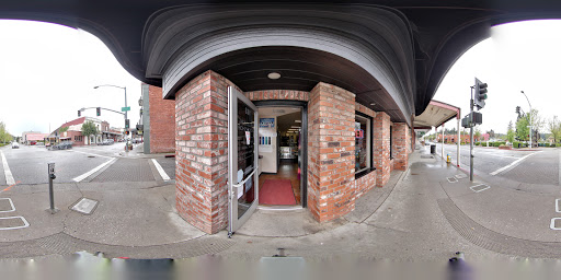 Tobacco Shop «Millenium Smoke Shop», reviews and photos, 102 E Main St, Grass Valley, CA 95945, USA