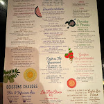 Photo n° 5 de l'avis de Thi-Y-Binh.E fait le 04/01/2024 à 19:48 pour Le Paradis du Fruit - Lyon République à Lyon