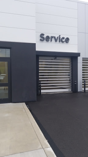 Mazda Dealer «Ray Price Mazda», reviews and photos, 505 Fawn Rd B, East Stroudsburg, PA 18301, USA