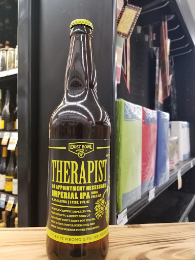 Supermarket «Save Mart Supermarkets», reviews and photos, 715 W Grangeville Blvd, Hanford, CA 93230, USA