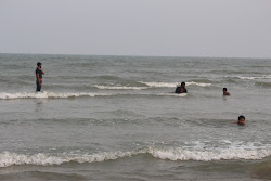 Photo of Kasafal Sea Beach with very clean level of cleanliness