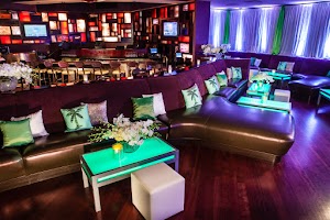 Seminole Casino Coconut Creek - photo 34