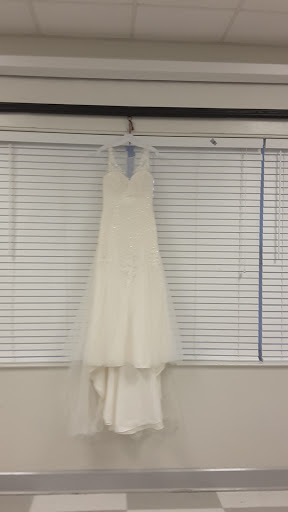 Community Center «Riverside Community Center», reviews and photos, 3061 E Riverside Dr, Fort Myers, FL 33916, USA