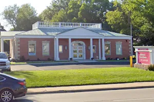 Women's Care Center image