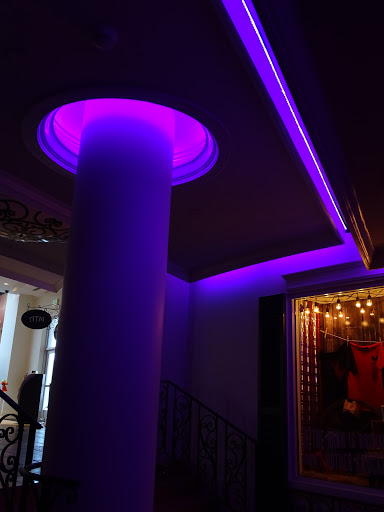 Night Club «Lava Nightclub», reviews and photos, 5218 Patrick Rd, Verona, NY 13478, USA