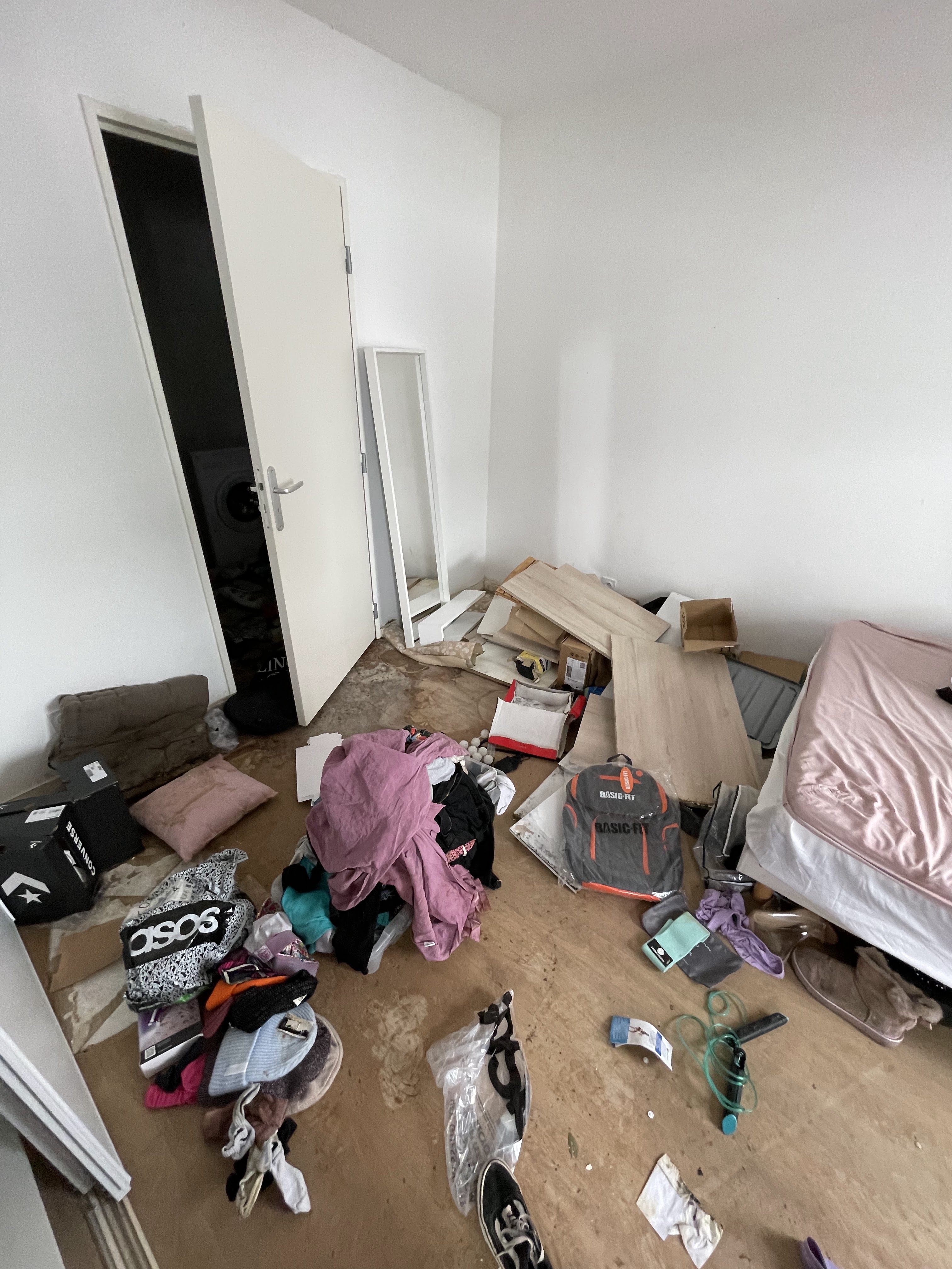 Photo n° 2 de l'avis de Nhad. fait le 08/09/2023 à 12:22