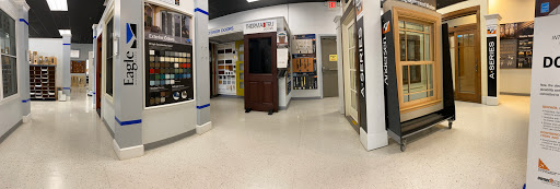 Lumber Store «Jackson Lumber & Millwork Co Inc», reviews and photos, 215 Market St, Lawrence, MA 01843, USA