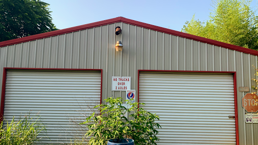 C & C Auto Detailing en Etowah