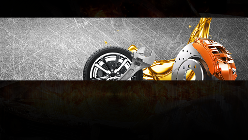 Tire Shop «Kreager Tire & Service», reviews and photos, 2545 Blacklick-Eastern Rd NE, Millersport, OH 43046, USA