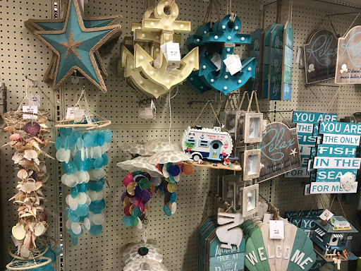 Discount Store «Big Lots», reviews and photos, 2521 Somersville Rd, Antioch, CA 94509, USA