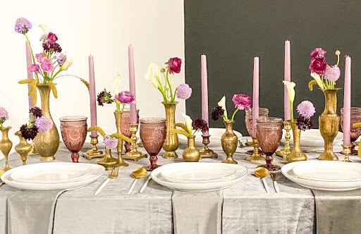 Wedding Venue «Hickory Street Annex», reviews and photos, 501 S 2nd Ave #200, Dallas, TX 75226, USA