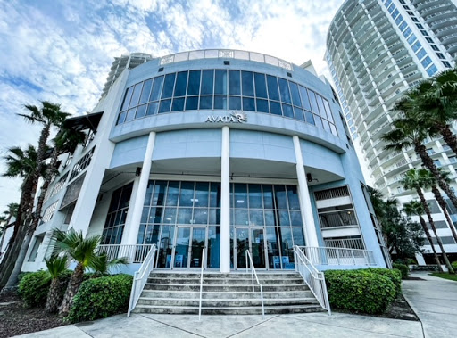 Home Insurance Agency «Avatar Property and Casualty Insurance Company», reviews and photos