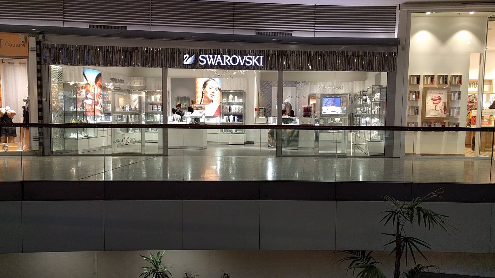 Photo n° 1 de l'avis de Bibel.a fait le 20/02/2019 à 12:21