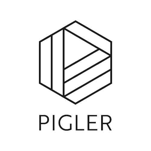 Értékelések erről a helyről: Pigler Holding Kft., Nagykovácsi - Építőipari vállalkozás