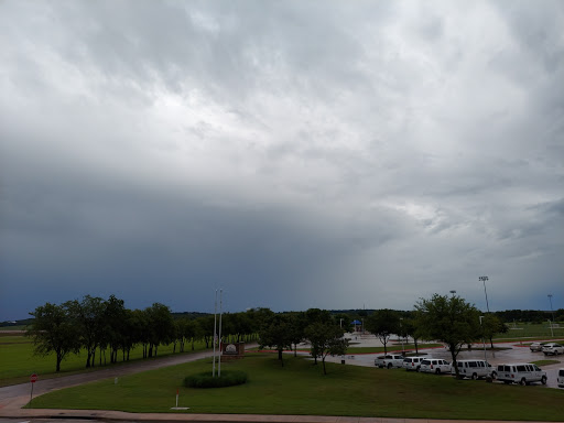 Recreation Center «Roanoke Recreation Center», reviews and photos, 501 Roanoke Rd, Roanoke, TX 76262, USA