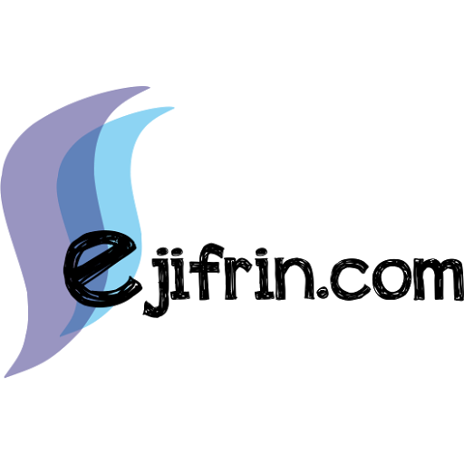 EJIFRIN S.L.U.