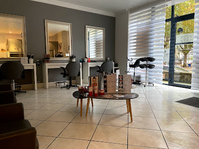 Chantal Coiffure Juvisy-sur-orge à Juvisy-sur-Orge