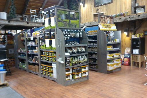 Pet Supply Store «CountryMax - Spencerport», reviews and photos, 4658 W Ridge Rd, Spencerport, NY 14559, USA