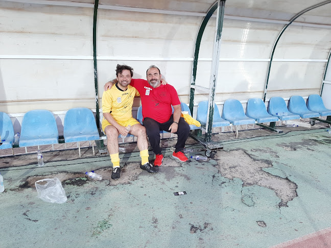 Αριθμός τηλεφώνου Δημοτικό Αθλητικό Κέντρο Άργους