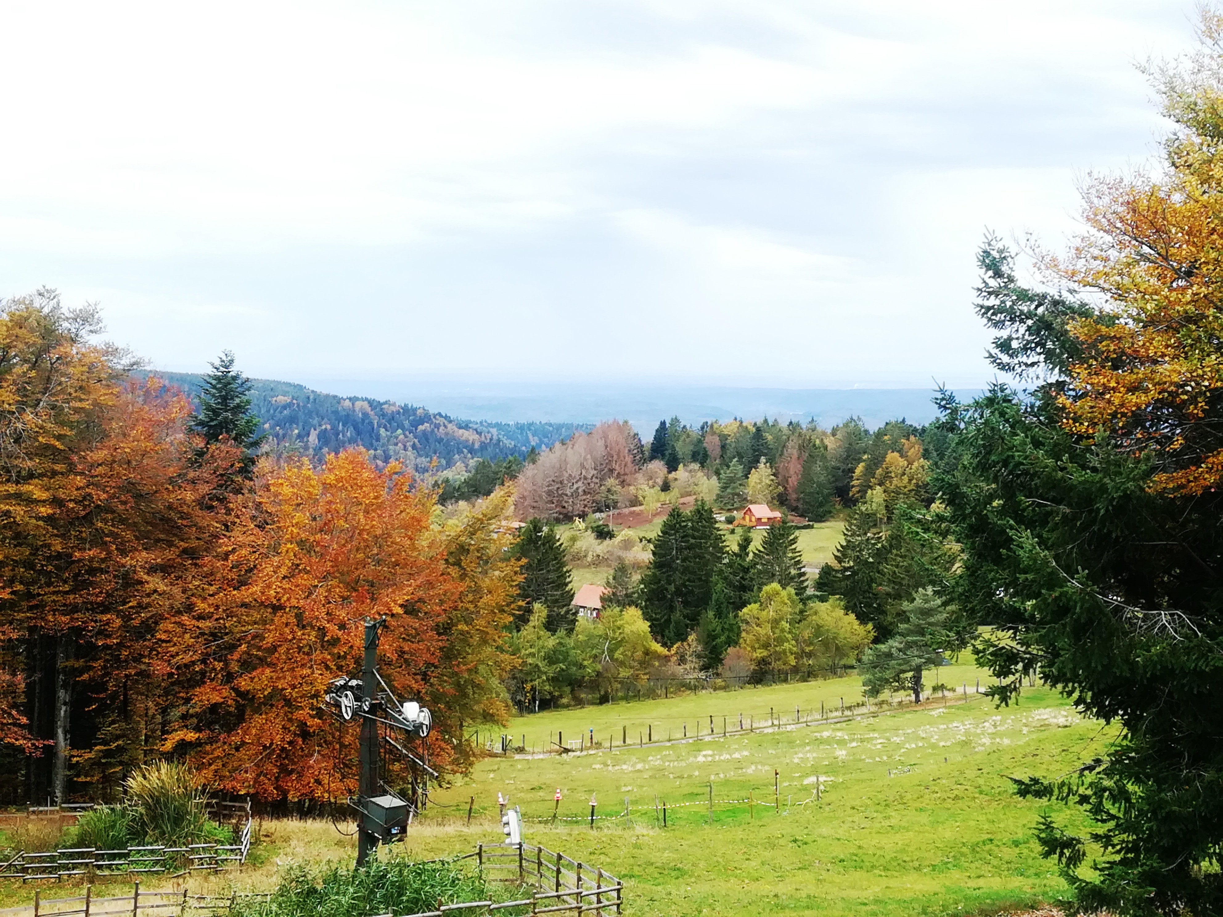 Photo n° 2 de l'avis de Olivier.r fait le 23/10/2019 à 21:57