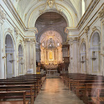 Photo n°6 de l'avis de Richelle.e fait le 19/04/2022 à 06:23 sur le  La Pergola - restaurant Positano à Positano