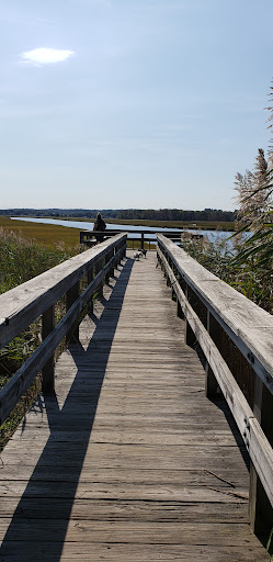 Conservation Park, 250 Driftway, Scituate, MA 02066